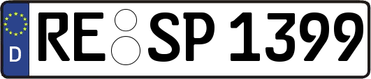 RE-SP1399