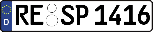 RE-SP1416