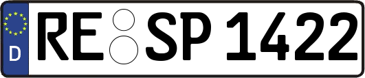RE-SP1422