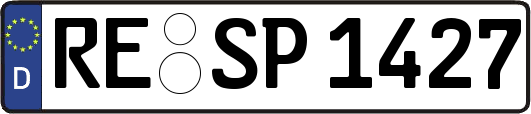 RE-SP1427