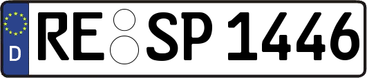 RE-SP1446