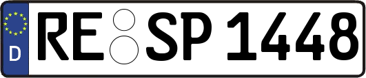 RE-SP1448