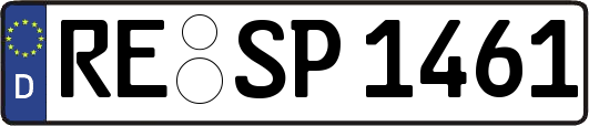 RE-SP1461