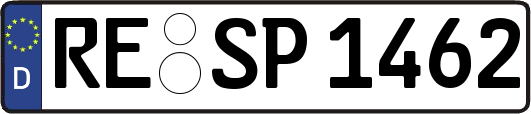 RE-SP1462