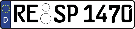 RE-SP1470