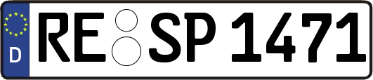 RE-SP1471