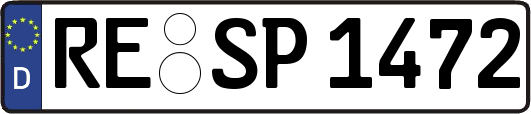RE-SP1472