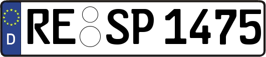 RE-SP1475