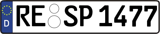 RE-SP1477