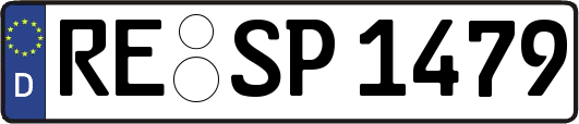 RE-SP1479