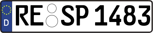 RE-SP1483