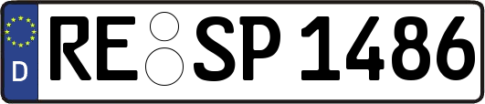 RE-SP1486