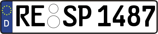 RE-SP1487