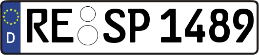 RE-SP1489