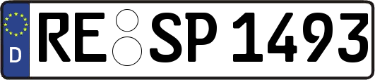 RE-SP1493