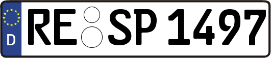 RE-SP1497