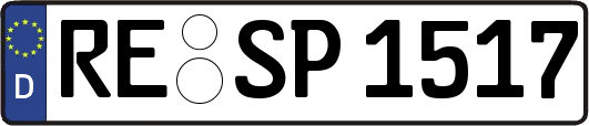 RE-SP1517