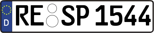 RE-SP1544
