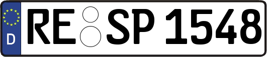 RE-SP1548