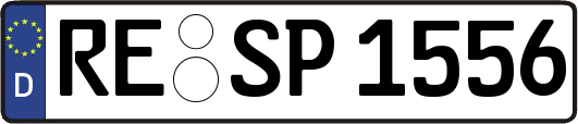 RE-SP1556