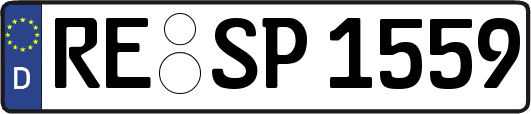 RE-SP1559
