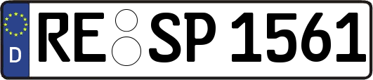 RE-SP1561