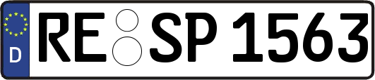 RE-SP1563