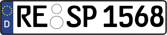 RE-SP1568