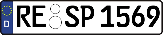 RE-SP1569