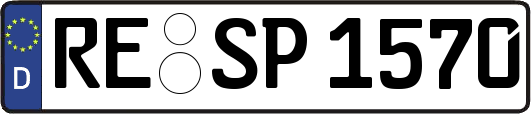 RE-SP1570