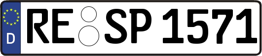 RE-SP1571