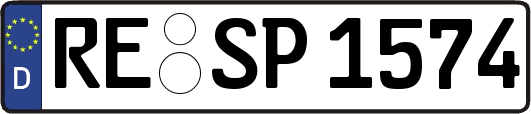 RE-SP1574