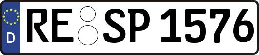 RE-SP1576
