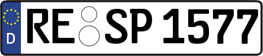 RE-SP1577