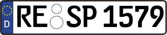 RE-SP1579