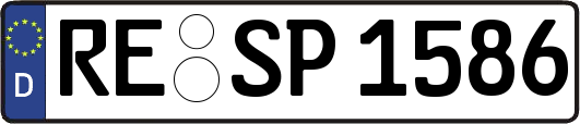 RE-SP1586