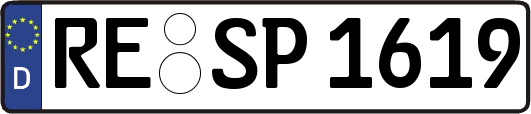 RE-SP1619