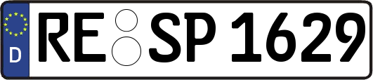 RE-SP1629