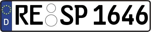 RE-SP1646