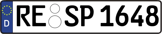RE-SP1648