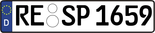 RE-SP1659