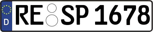 RE-SP1678