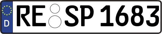 RE-SP1683