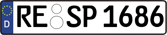 RE-SP1686