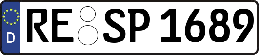 RE-SP1689