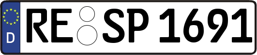 RE-SP1691