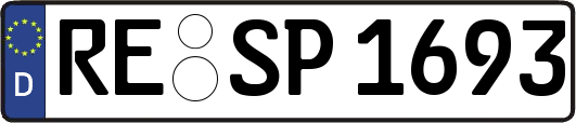 RE-SP1693