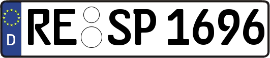 RE-SP1696