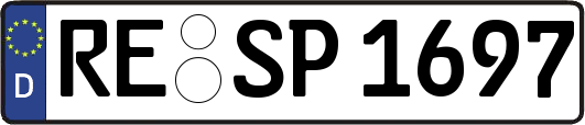 RE-SP1697