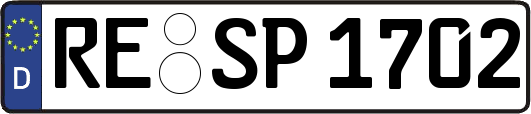 RE-SP1702